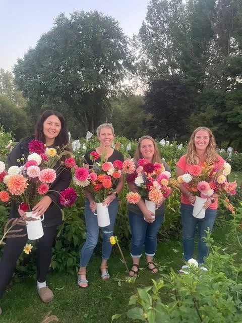 Personalized Upicks-10.jpg (Copy)