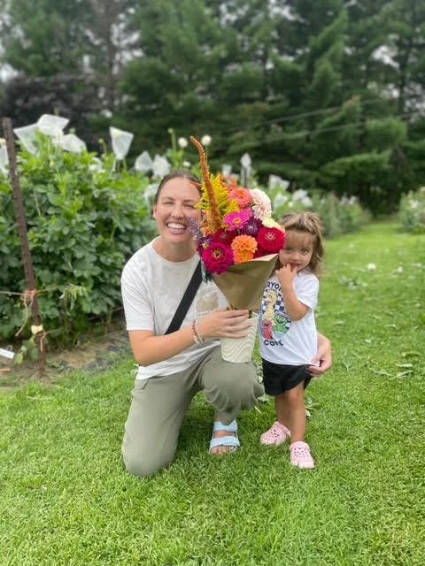 Personalized Upicks-6.jpg (Copy)