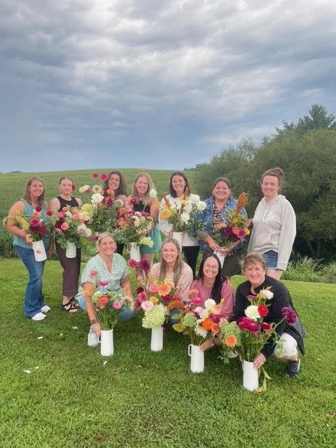 Personalized Upicks-4.jpg