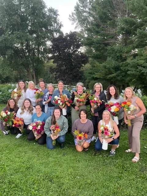 Personalized Upicks-8.jpg (Copy)