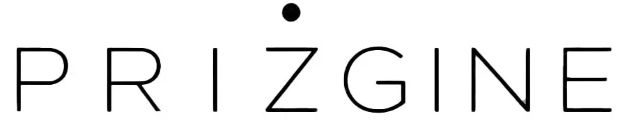 Your Site Title