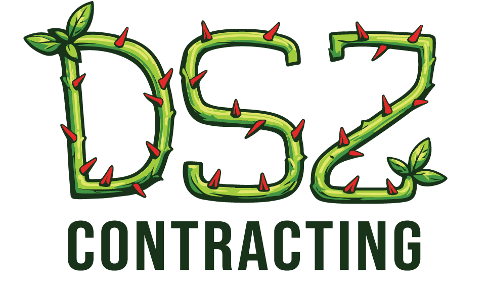 DSZ Contracting