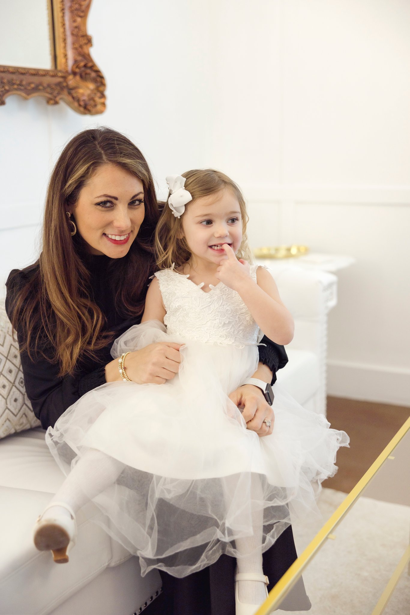 GibbsManorWeddingEvents-19.jpg