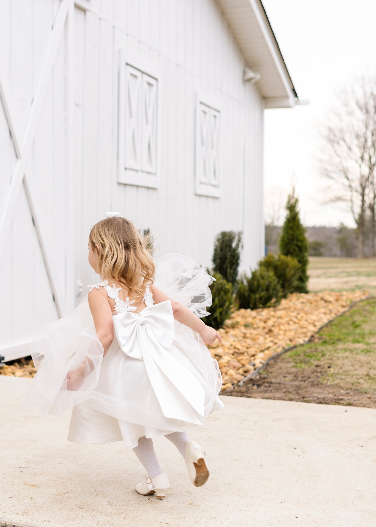 GibbsManorWeddingEvents-40.jpg