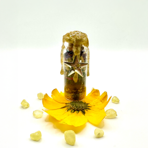 Reach for the Stars-Healing Spell Jar.png
