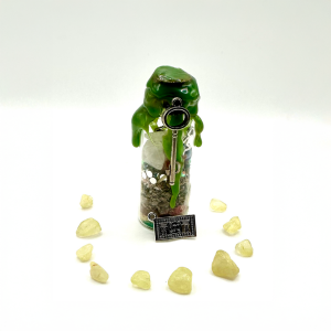 Unlock Doors to Success Spell Jar.png