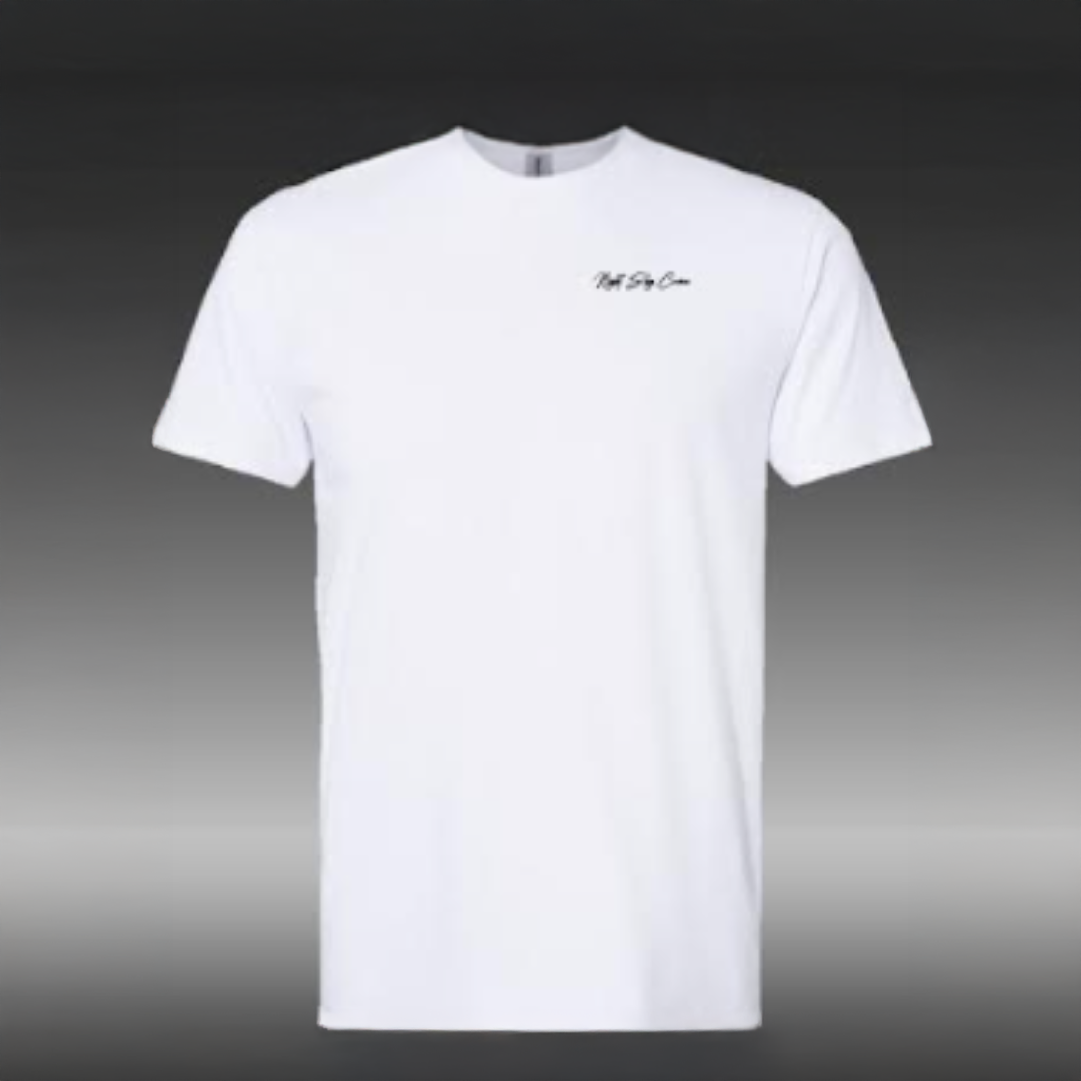 White Tee Front.png