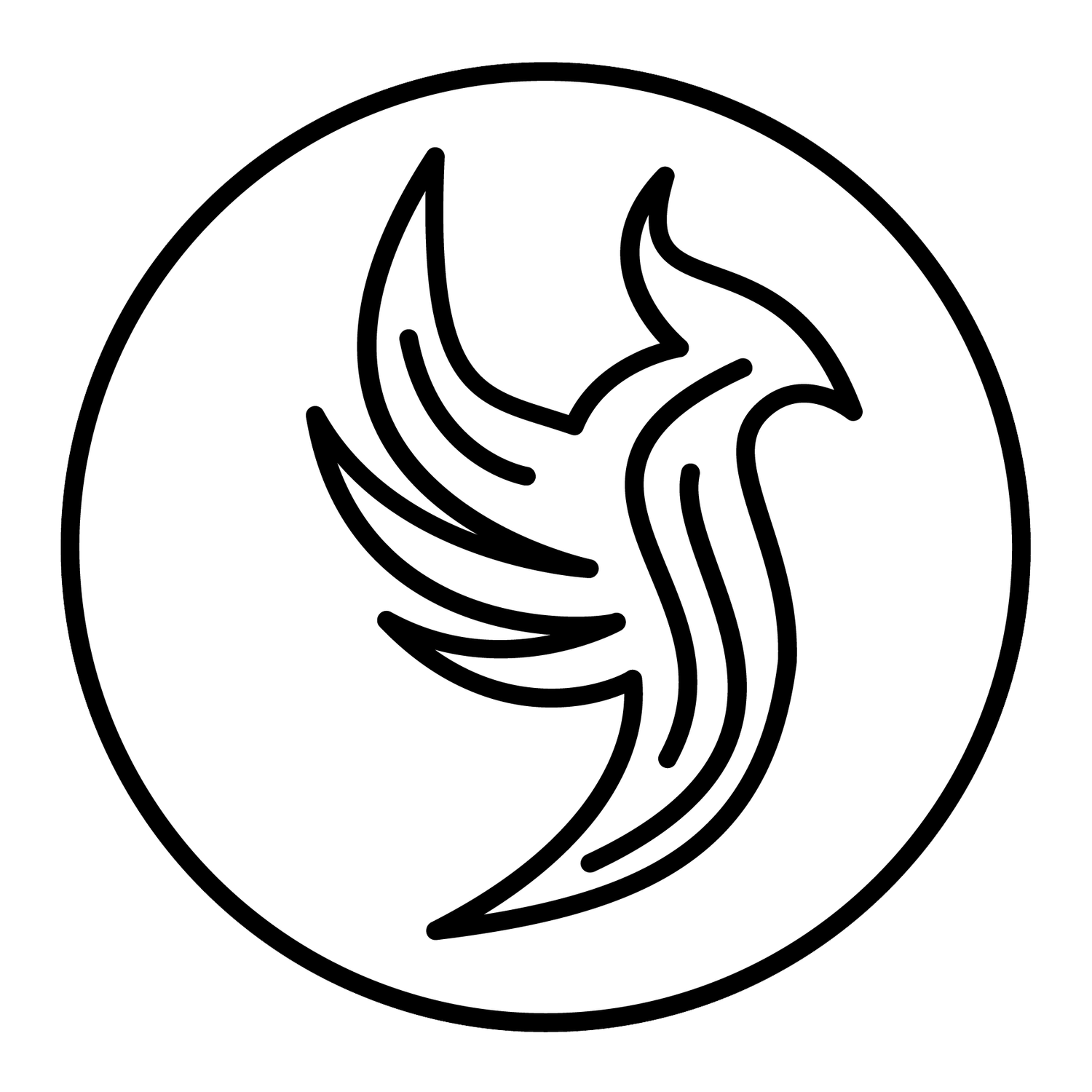 ReCreation Healing Center