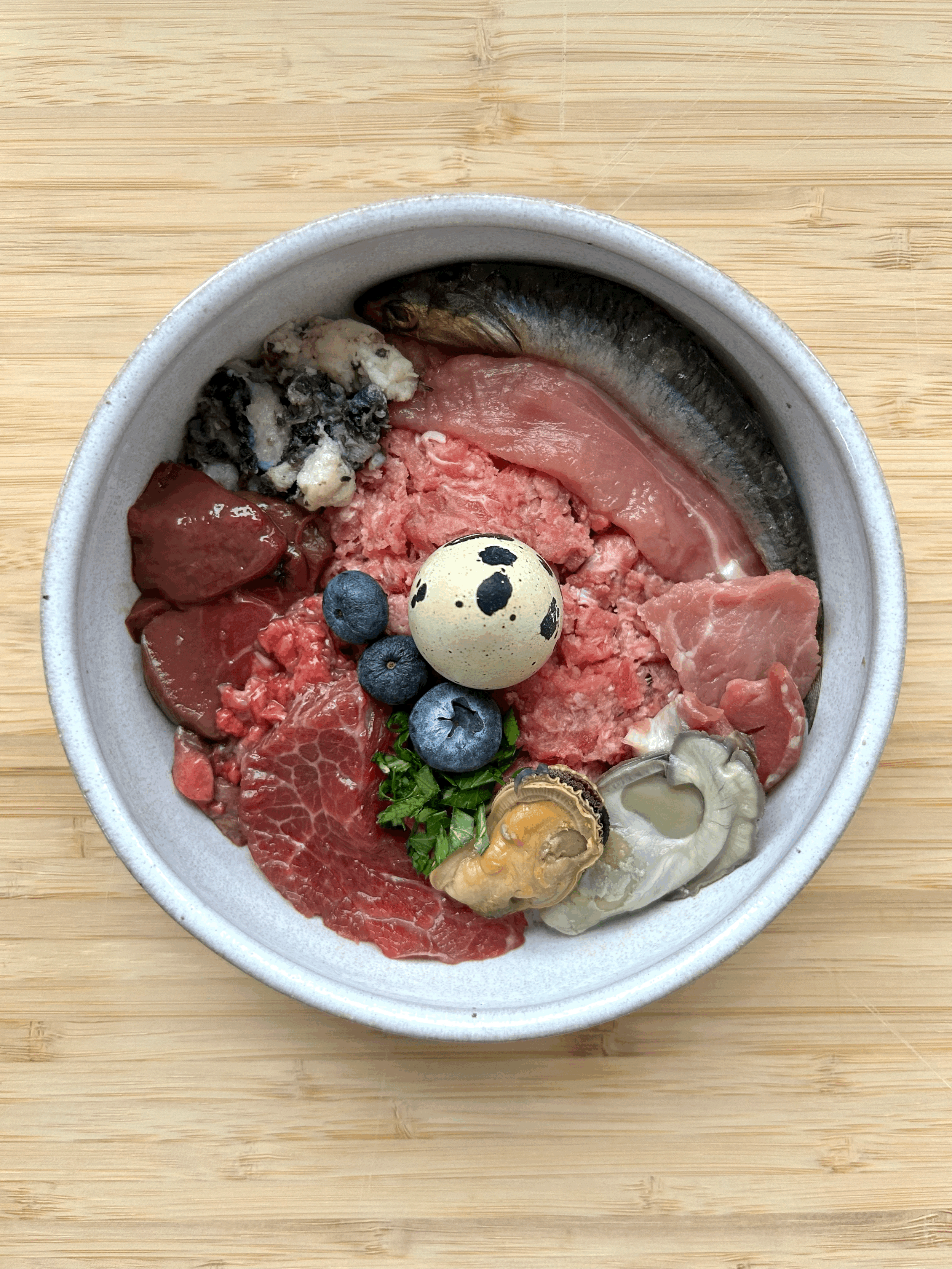 Why “Complete and Balanced” Isn’t the Full Picture