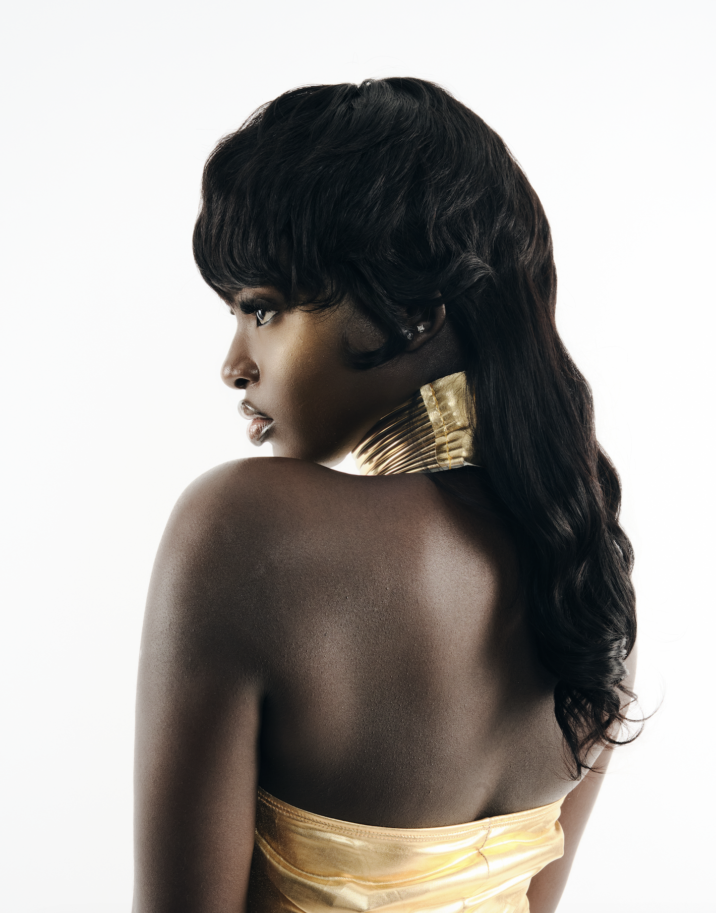 Screenshot 2025-03-06 at 12.25.26 PM.png