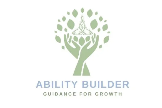 Ability Builder Coaching &amp; Consulting