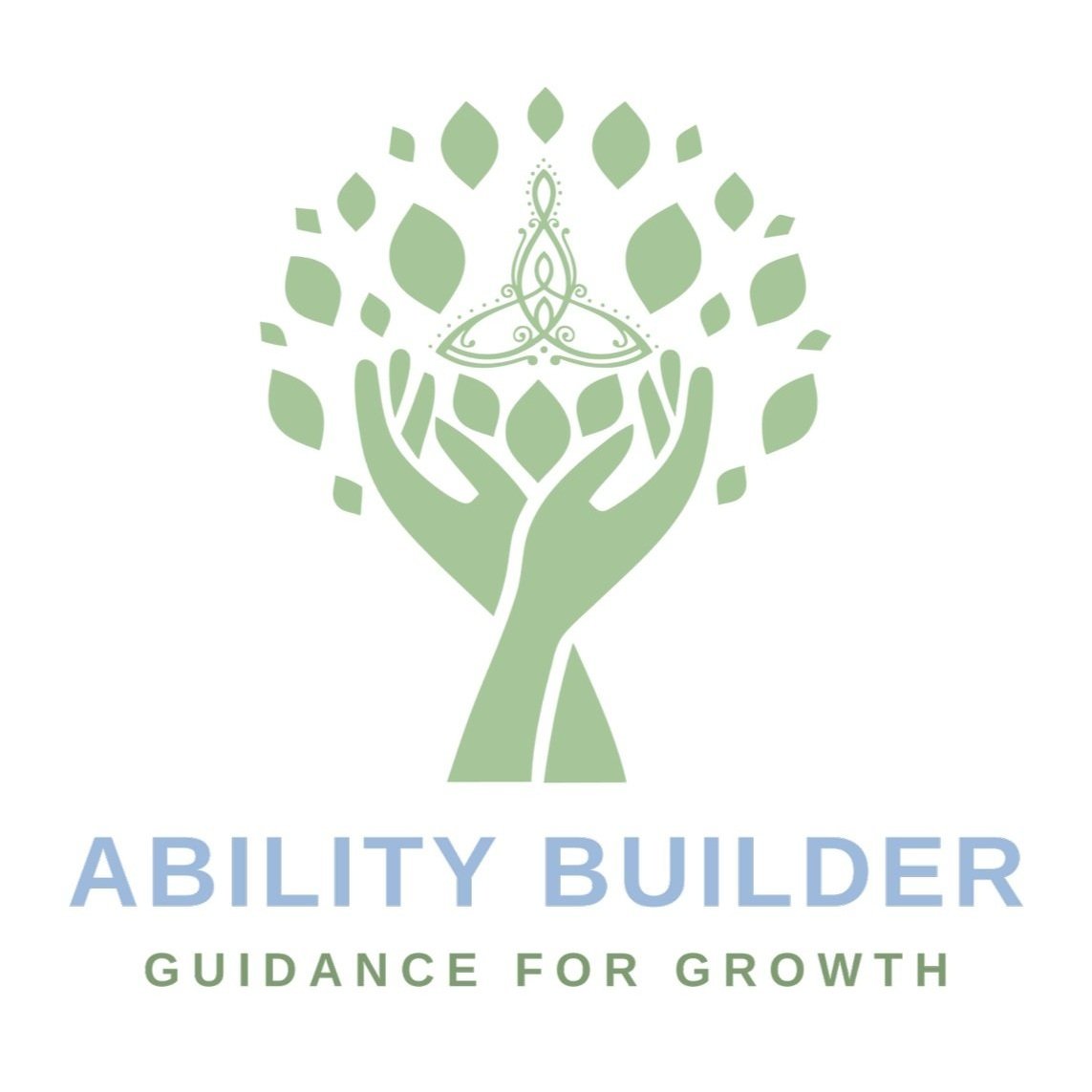 Ability Builder Coaching & Consulting