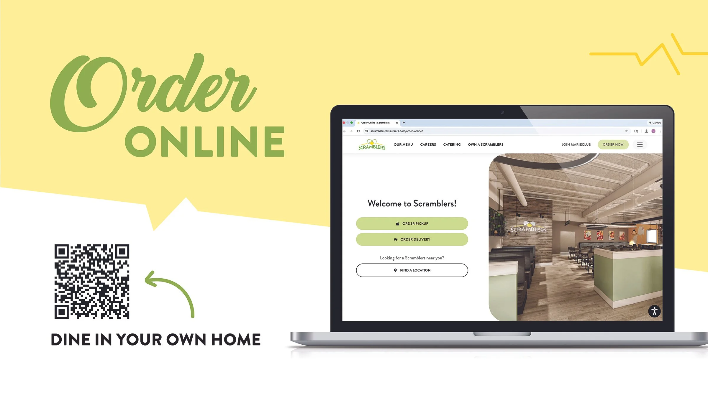 Order Online.jpg