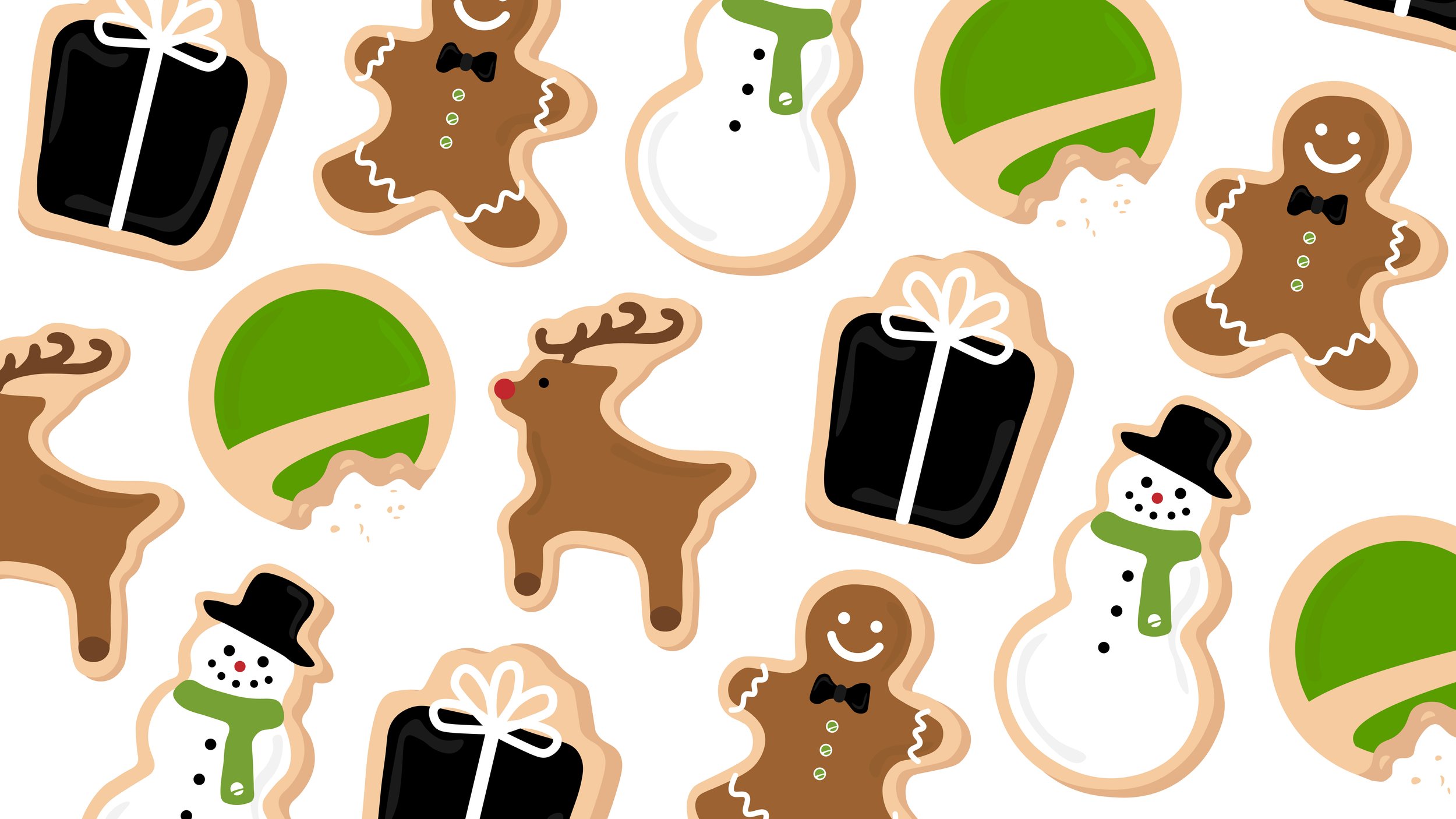 cookies.jpg