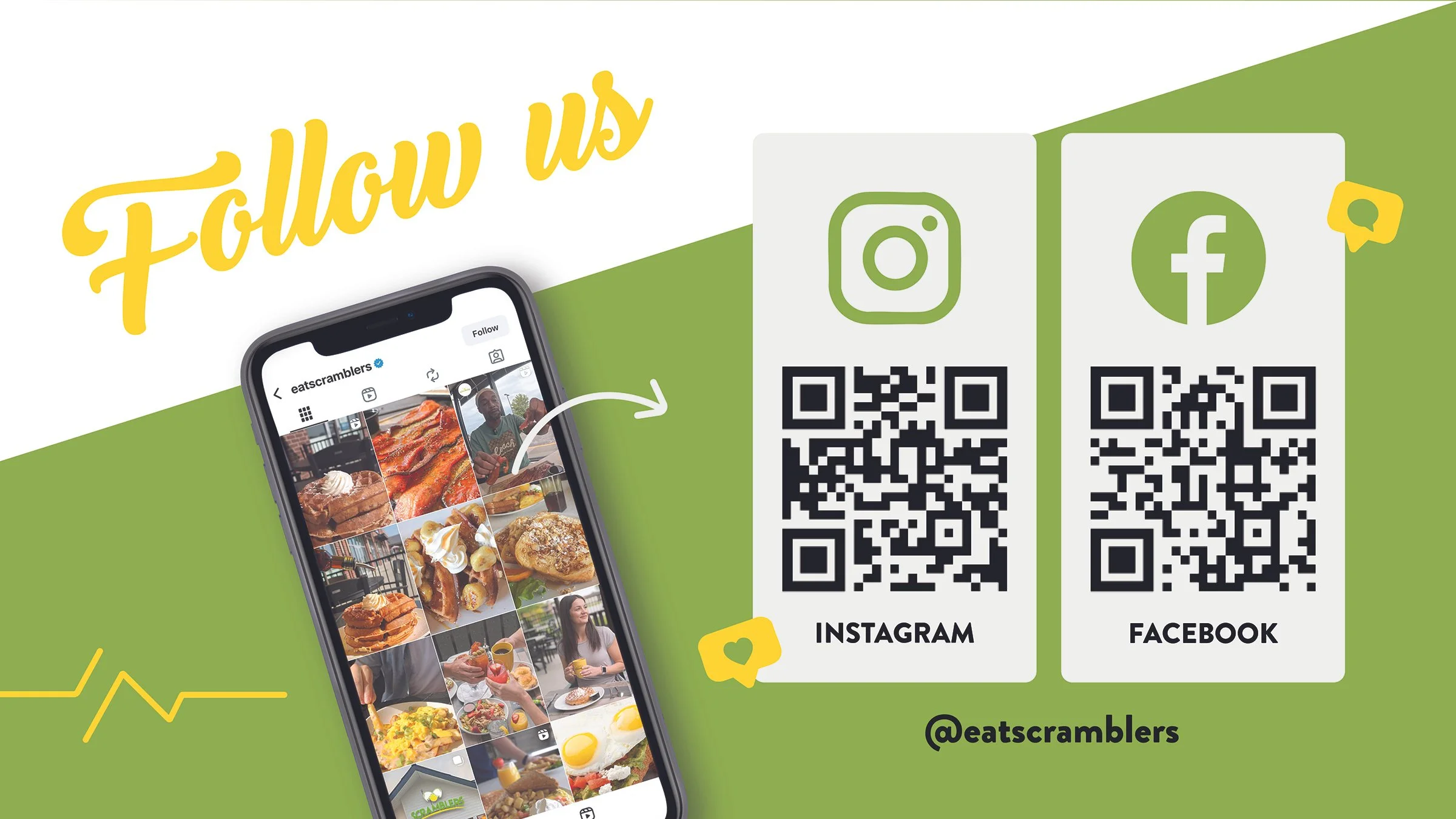 Follow Us.jpg