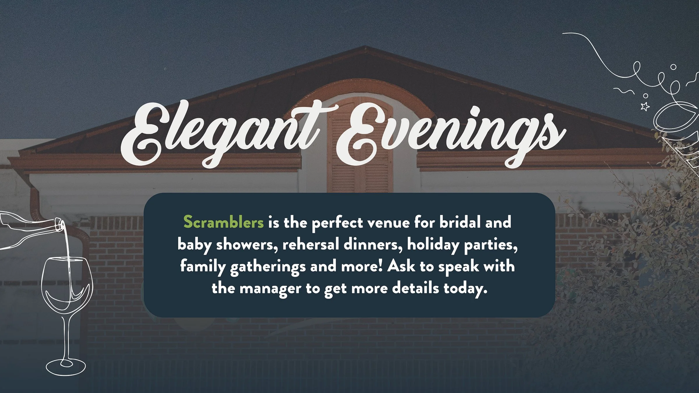 Elegant Evenings.jpg