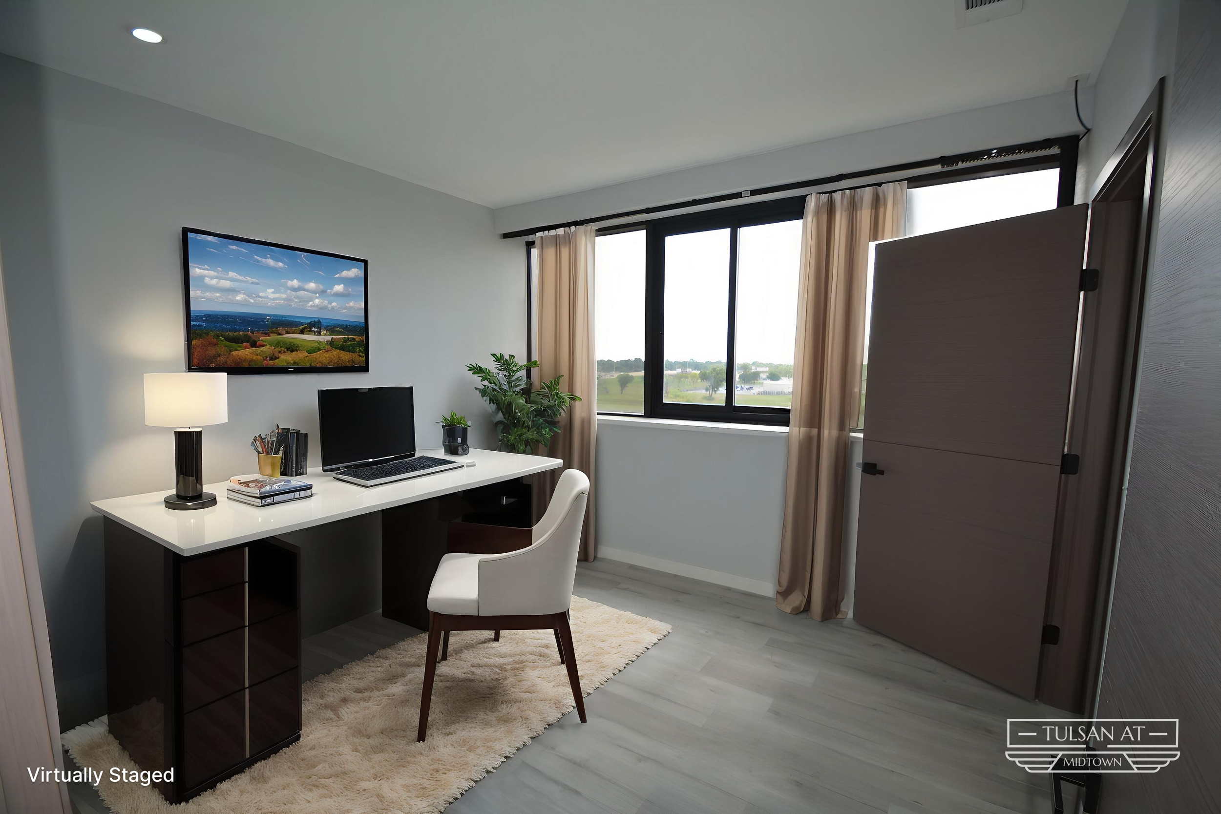 DSC_1303 - Home Office - Standard - 13.jpg