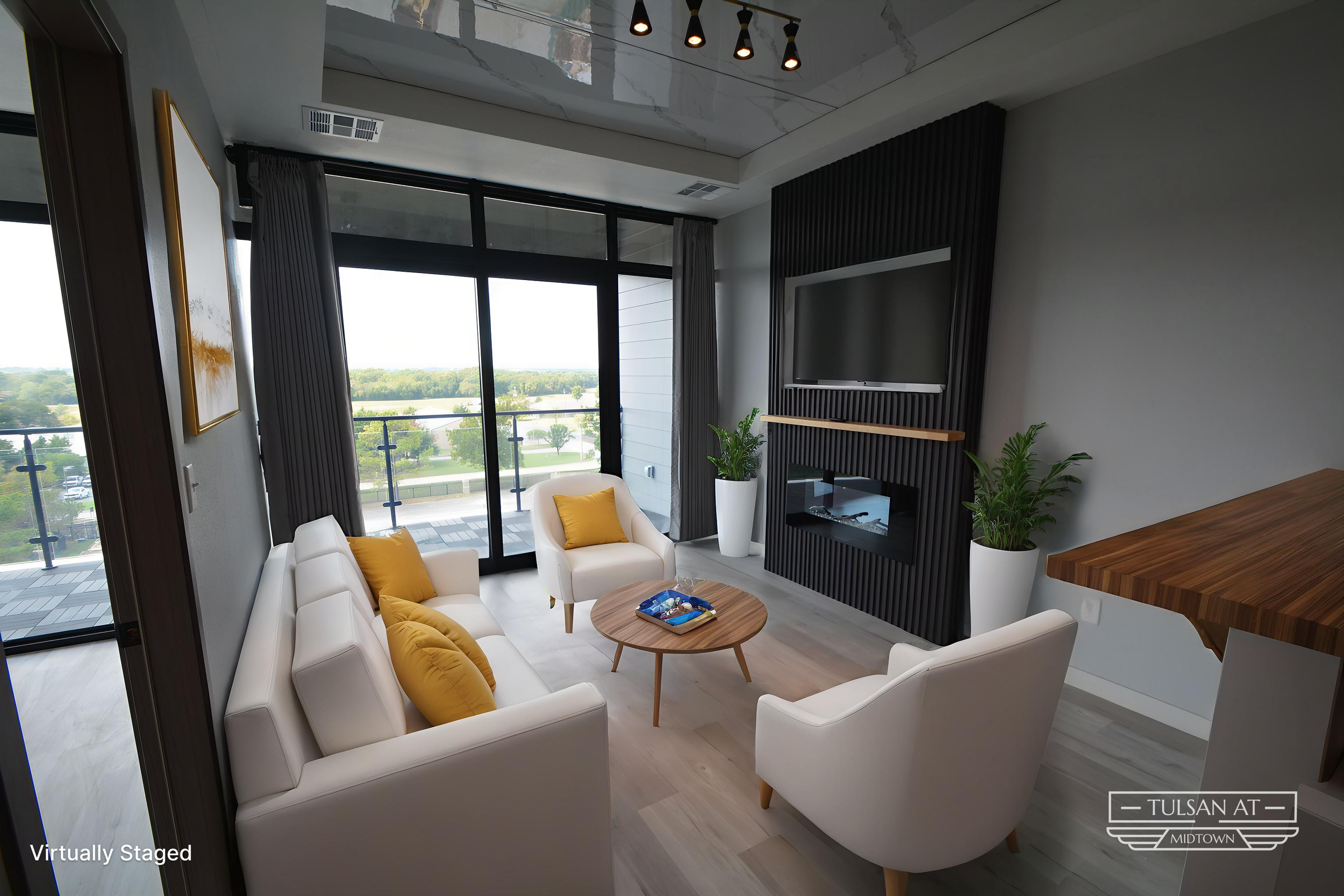 DSC_1292 - Living Room - Standard - 16.jpg
