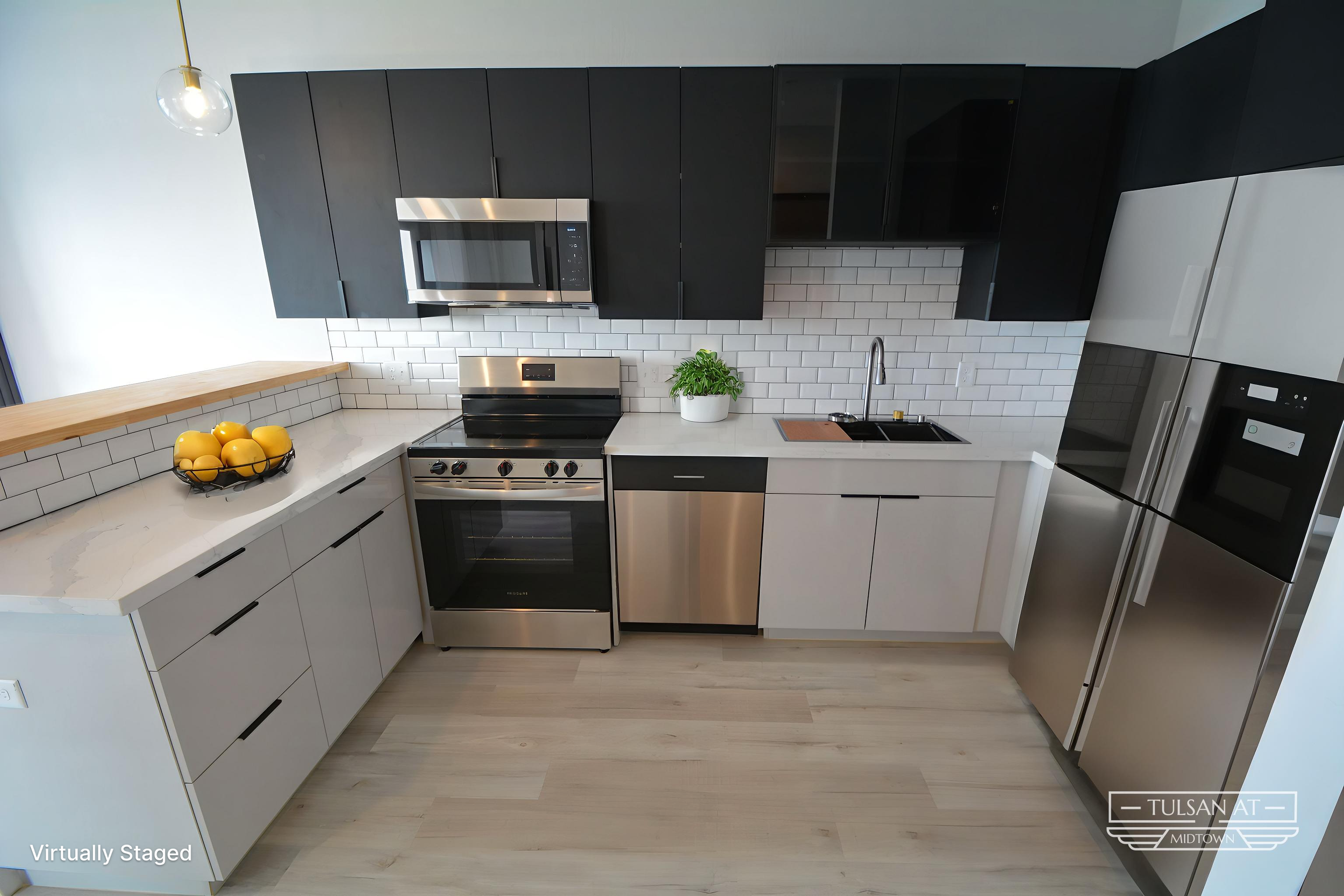 DSC_1300 - Kitchen - Standard - 3.jpg