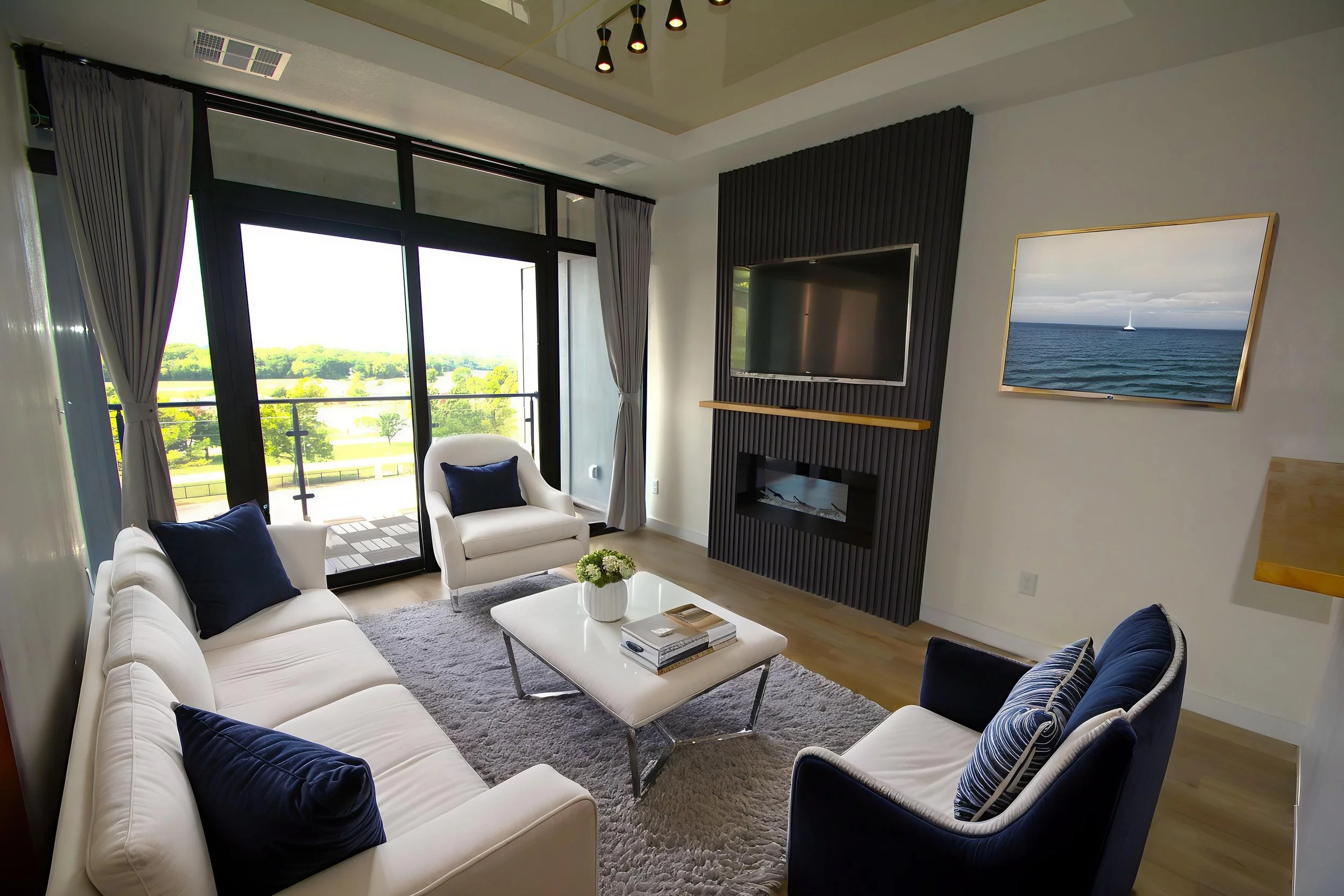 DSC_1347 - Living Room - Modern - 3.jpg
