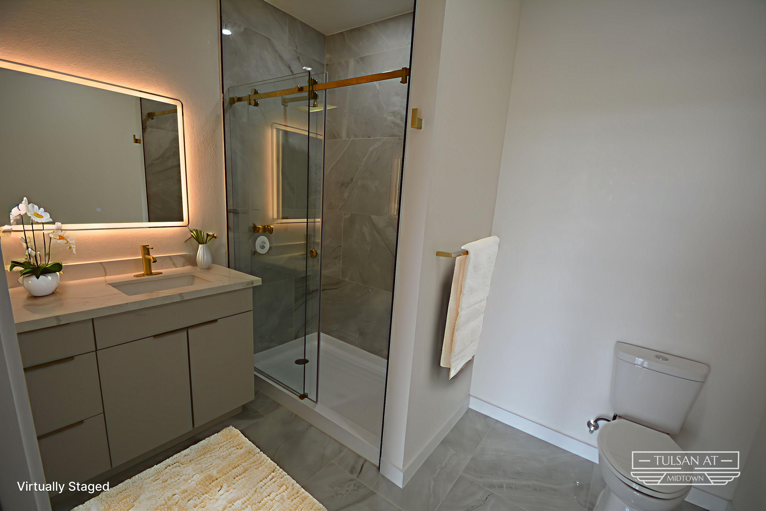 DSC_1342 - Bathroom - Modern - 7.jpg