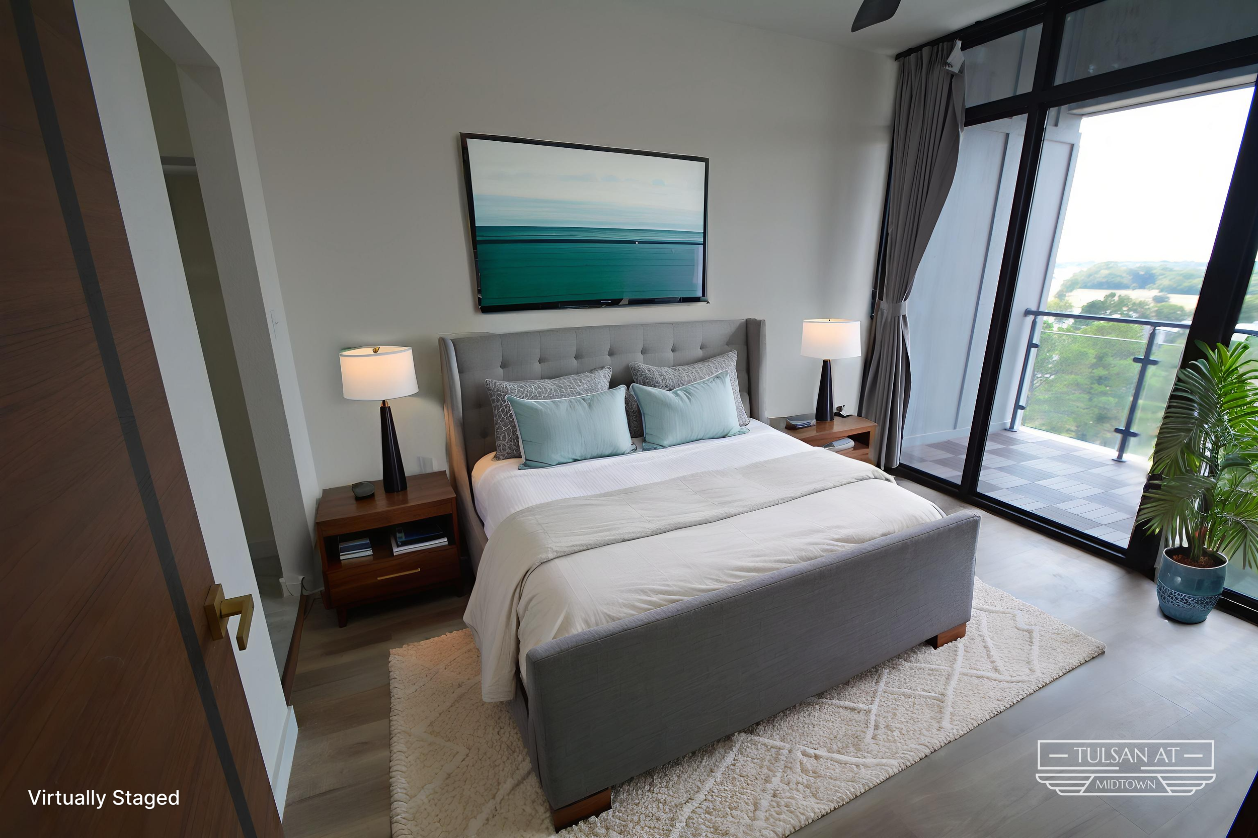 DSC_1339 - Bedroom - Modern - 10.jpg