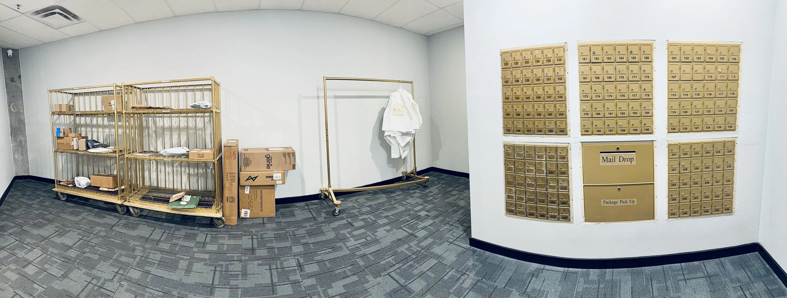 Mail room pic.jpeg