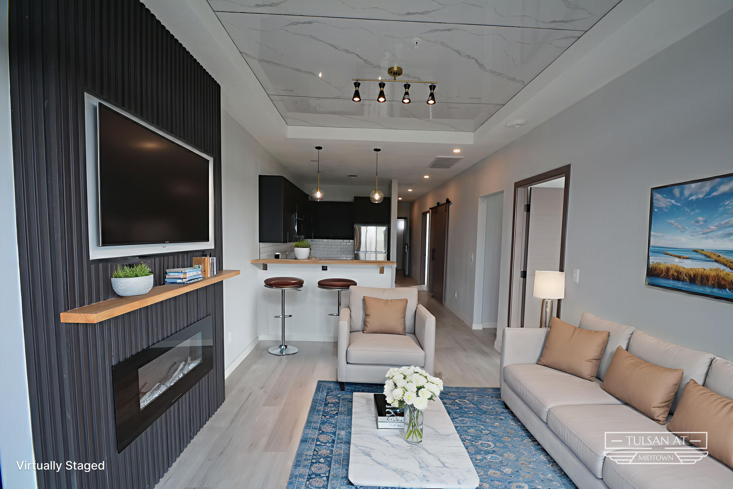 DSC_1296 - Living Room - Standard - 12.jpg