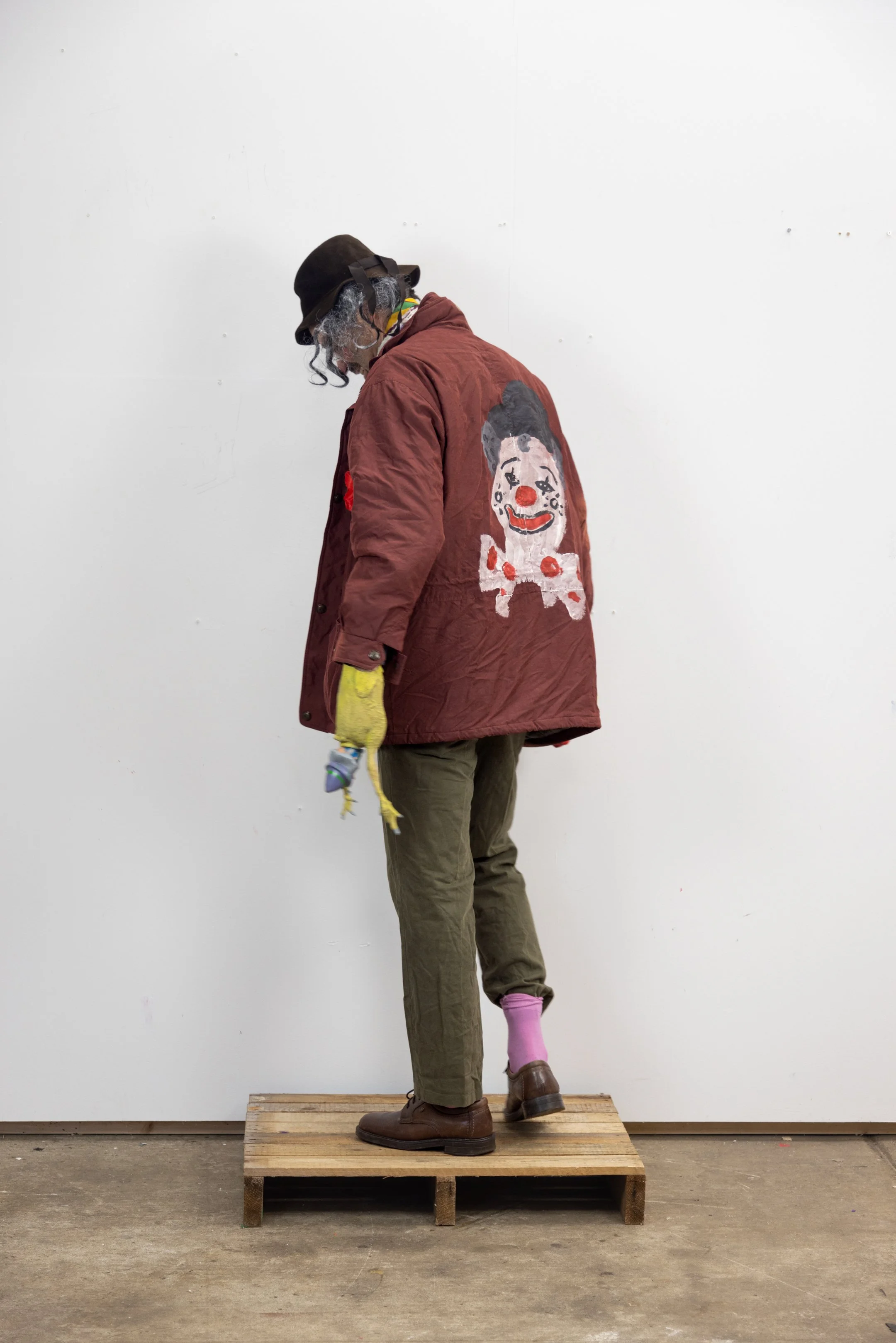Franks (web)-43.jpg