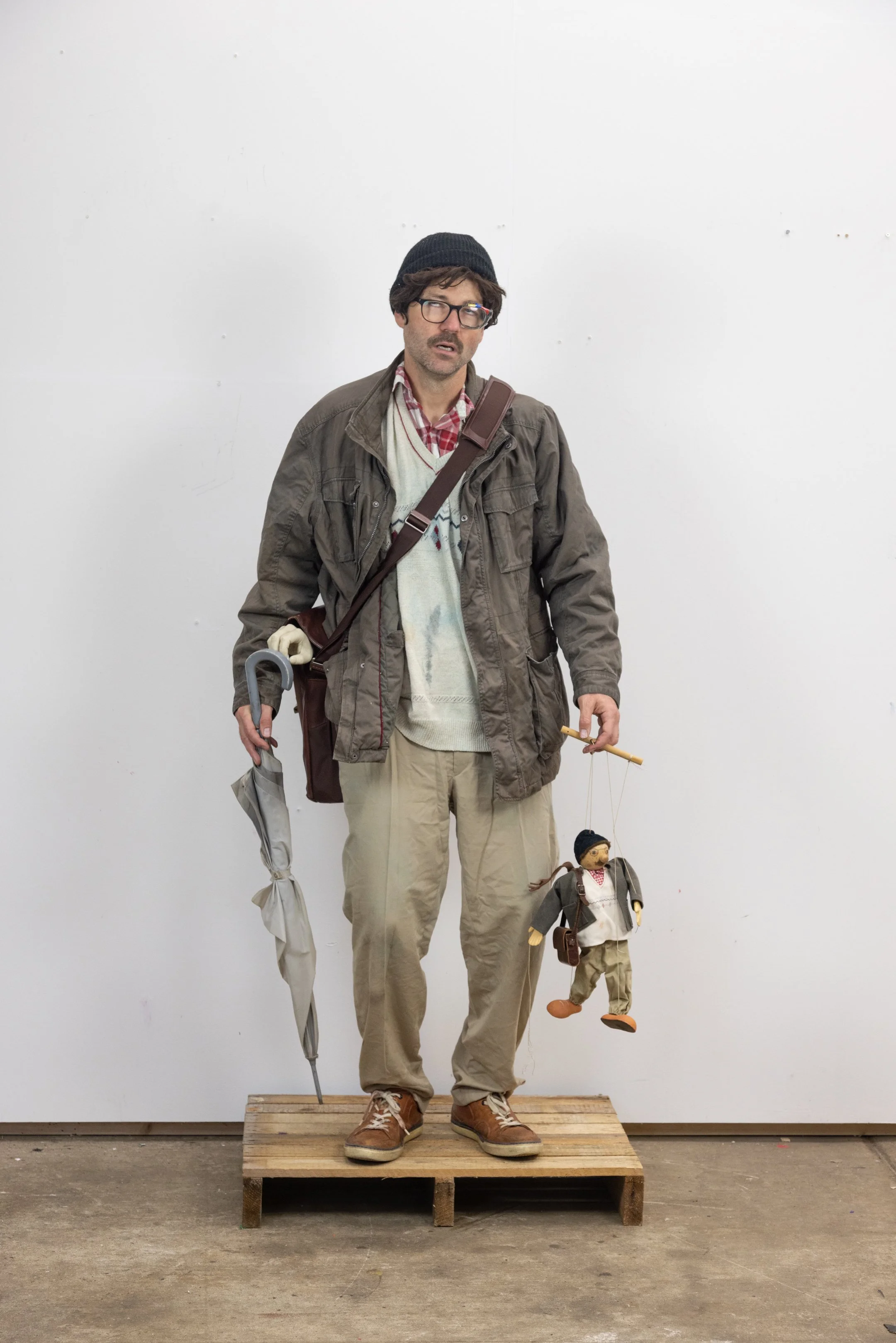 Franks (web)-57.jpg