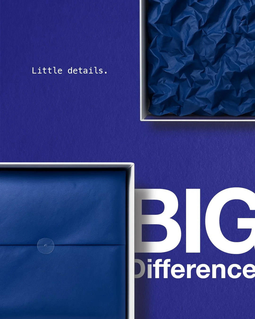 Little details. Big difference.
A clean, tamper-evident finish for seasonal runs.
For retail packs, mailers and inserts.
Permanent or removable options.
Made and tested in Yorkshire.

If you need simple, reliable, fast - just ask Fantastak.

#Fantast