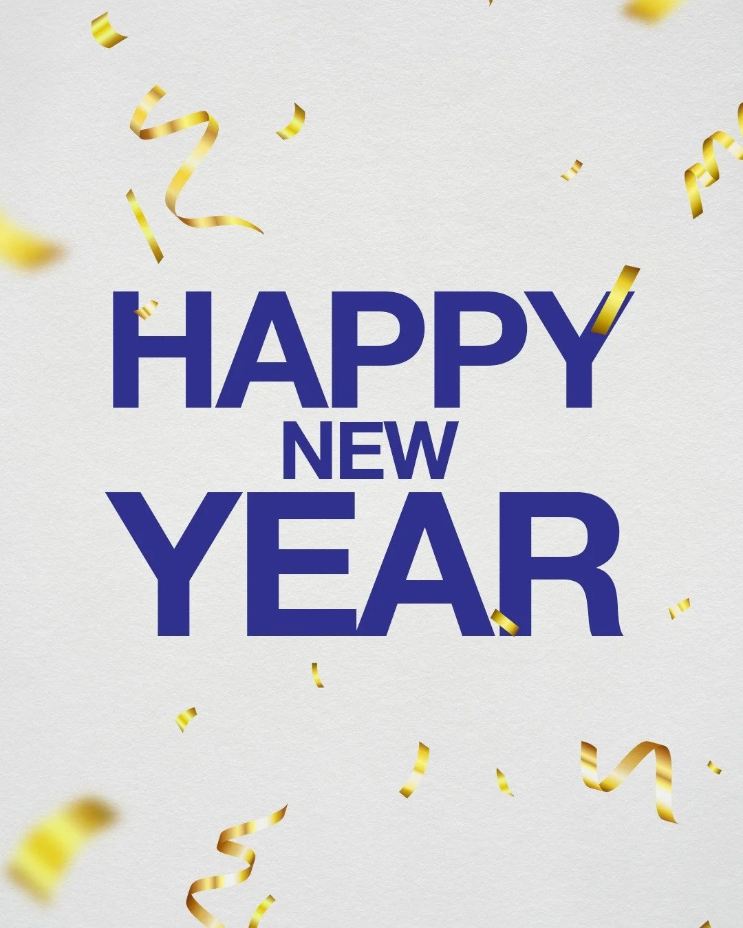 Wishing you all the best for the year ahead.

Whether you&rsquo;ve got big new projects or just business as usual, we&rsquo;re here to help.

We&rsquo;ll be back at the factory on Monday 5th January. Let&rsquo;s make it a good one. 

#AdhesiveExperts
