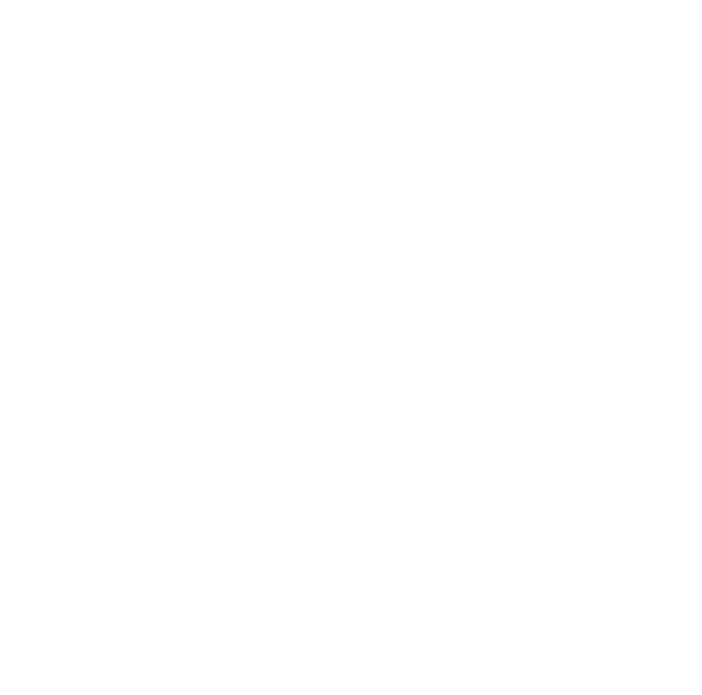 fST-web assets-22.png