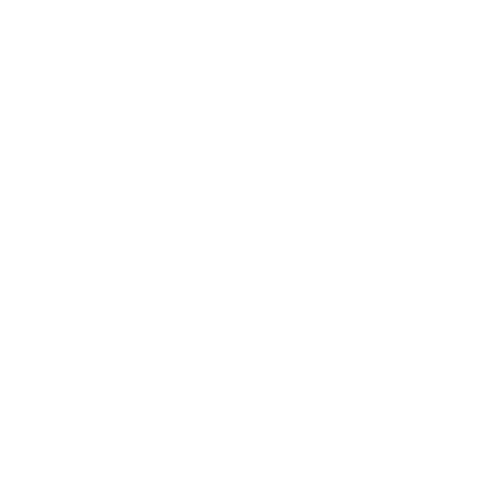 fST-web assets-26.png