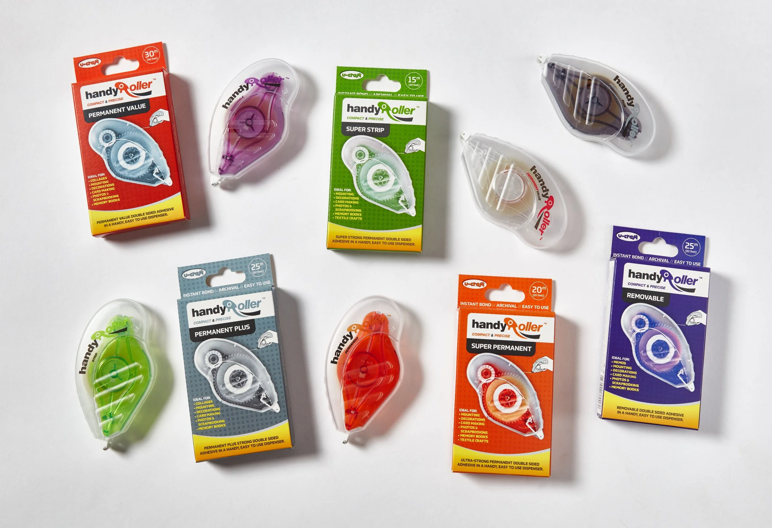 FantastakJUN18  18.jpg