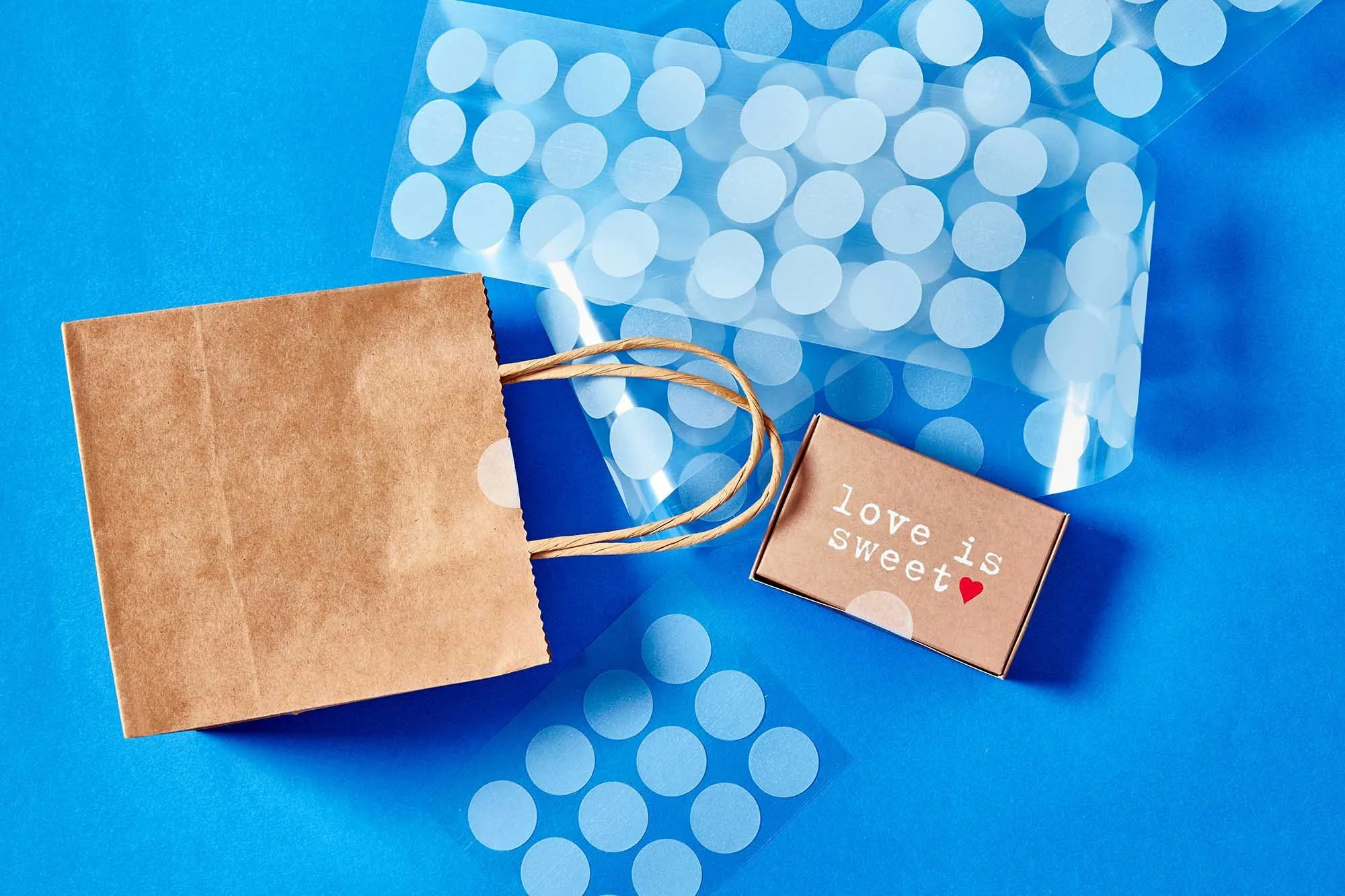 Fantastak Cut Outs.jpg