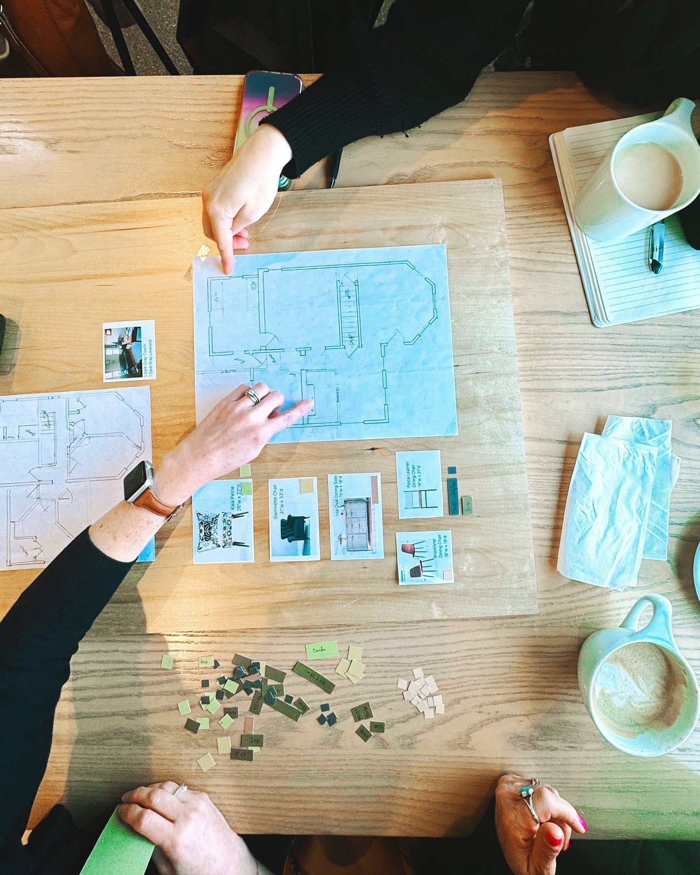 A place Is being prepared for you&hellip;

#tendingplace #columbusoh #agatheringhouse #westervilleohio #restfortheweary #tendyoursoul #comingsoon #spiritualdirectionandsoulcare #bywomenforwomen #creativelymade