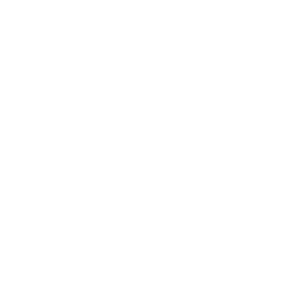 Tending Place