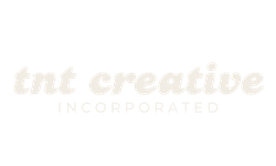 TNT Creative Inc.