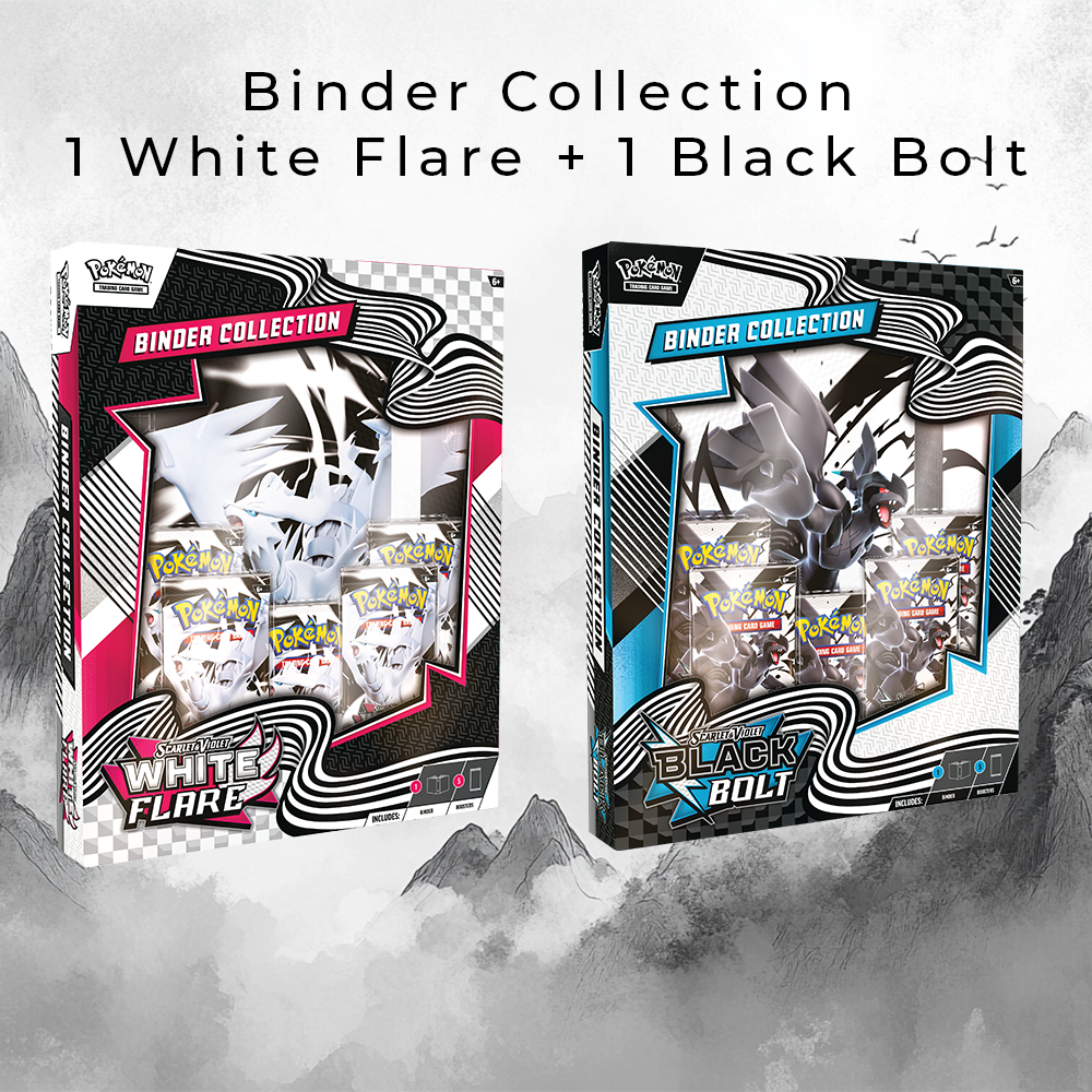 binder collection.png