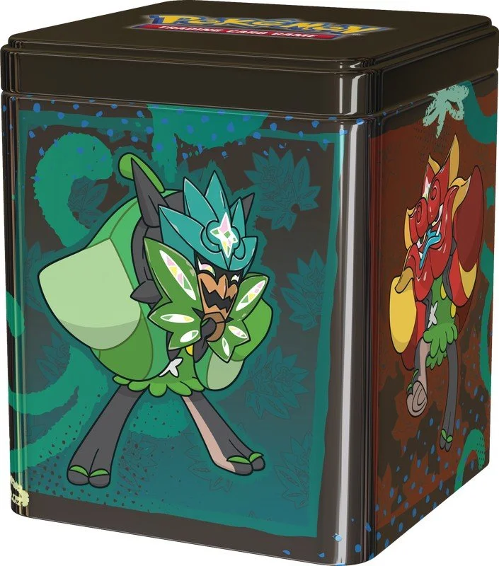 2025-03-poke-stackingtins-1.jpg
