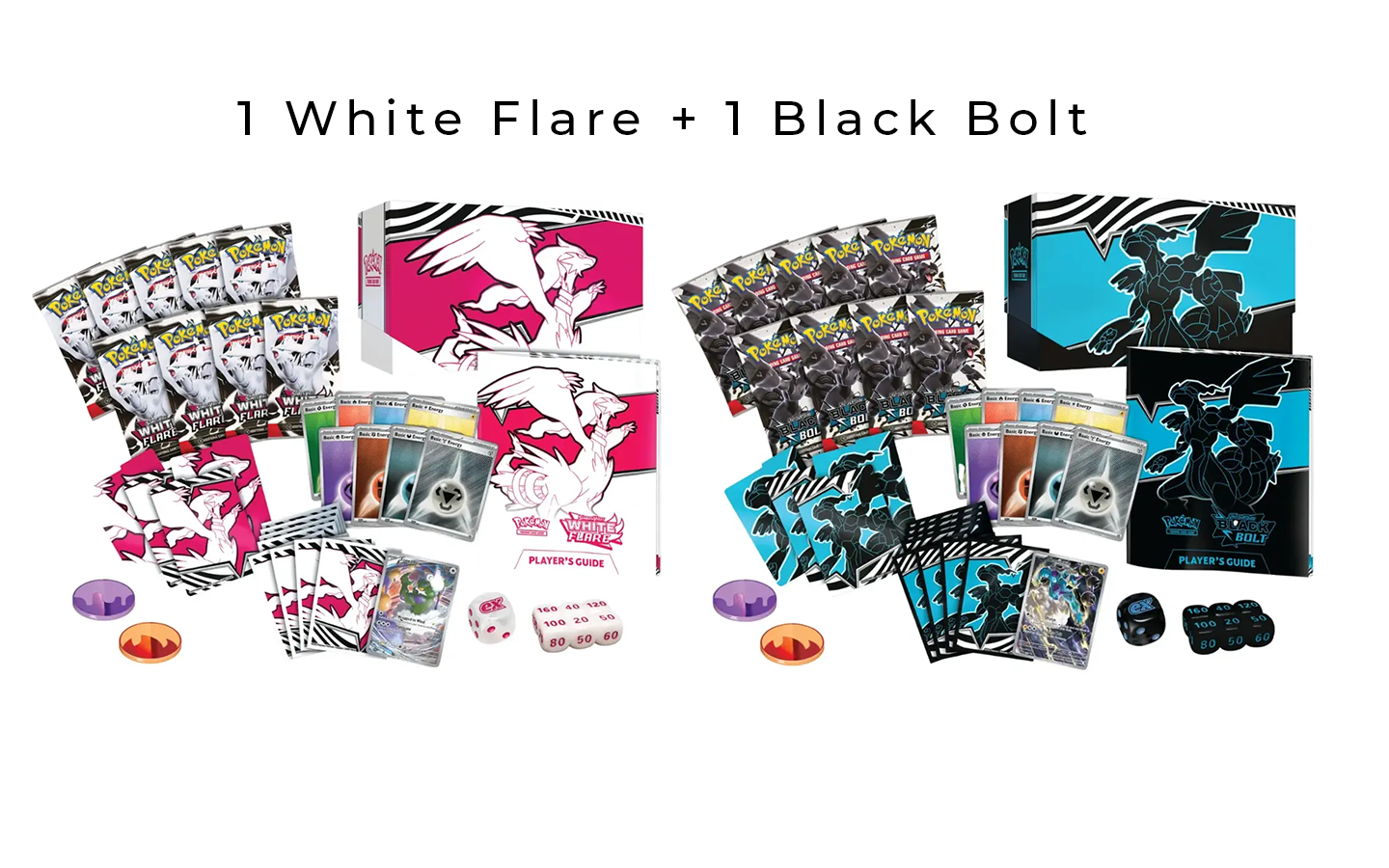 bb wf.png