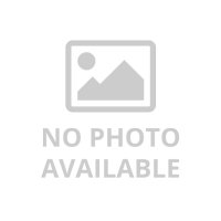no-image.png
