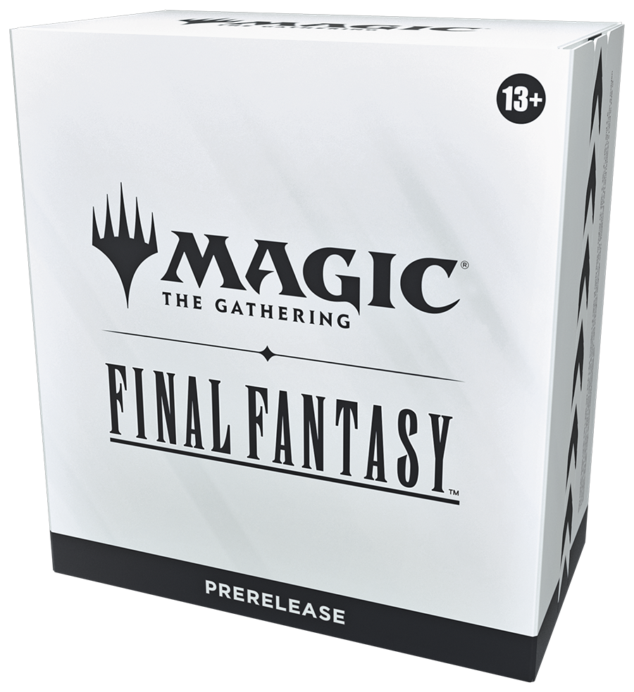 MTGFIN_EN_OtrBx_Prrls_01_03.png
