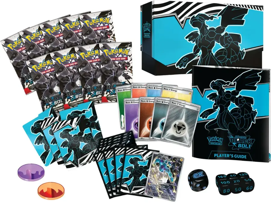 blackbolt-bulk.png