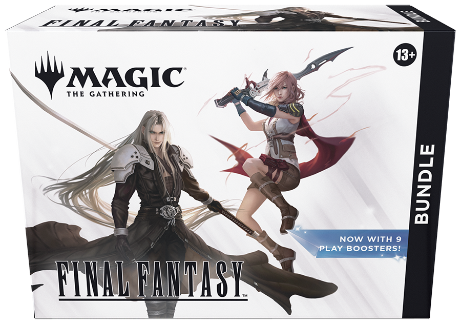 MTGFIN_EN_OtrBx_Bndl_01_02.png