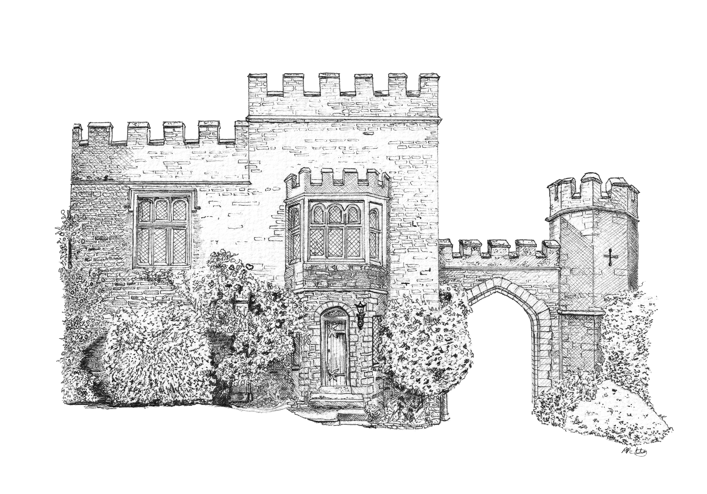 castellatedwing homme house.png