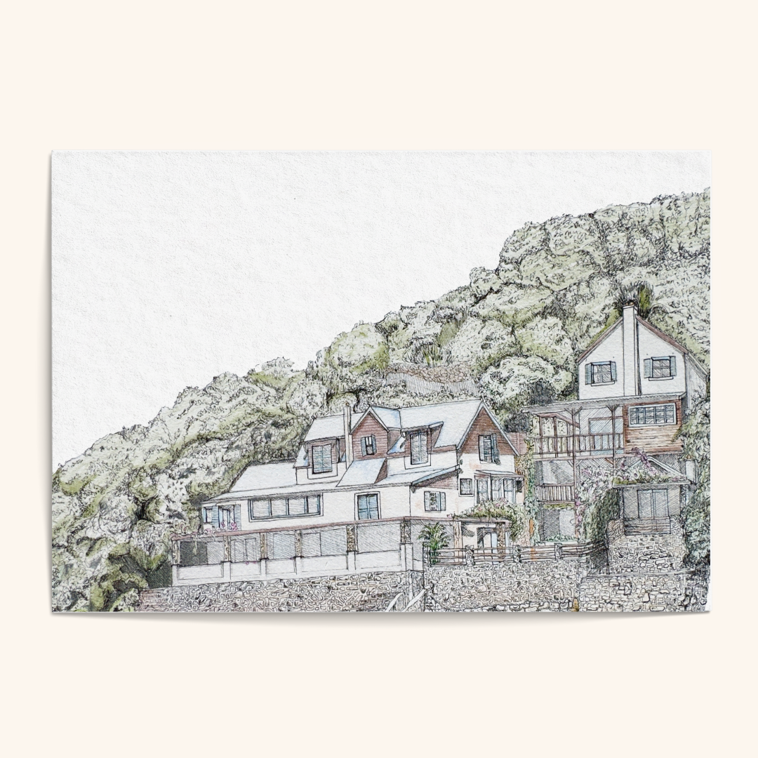 Wedding Venue Commission