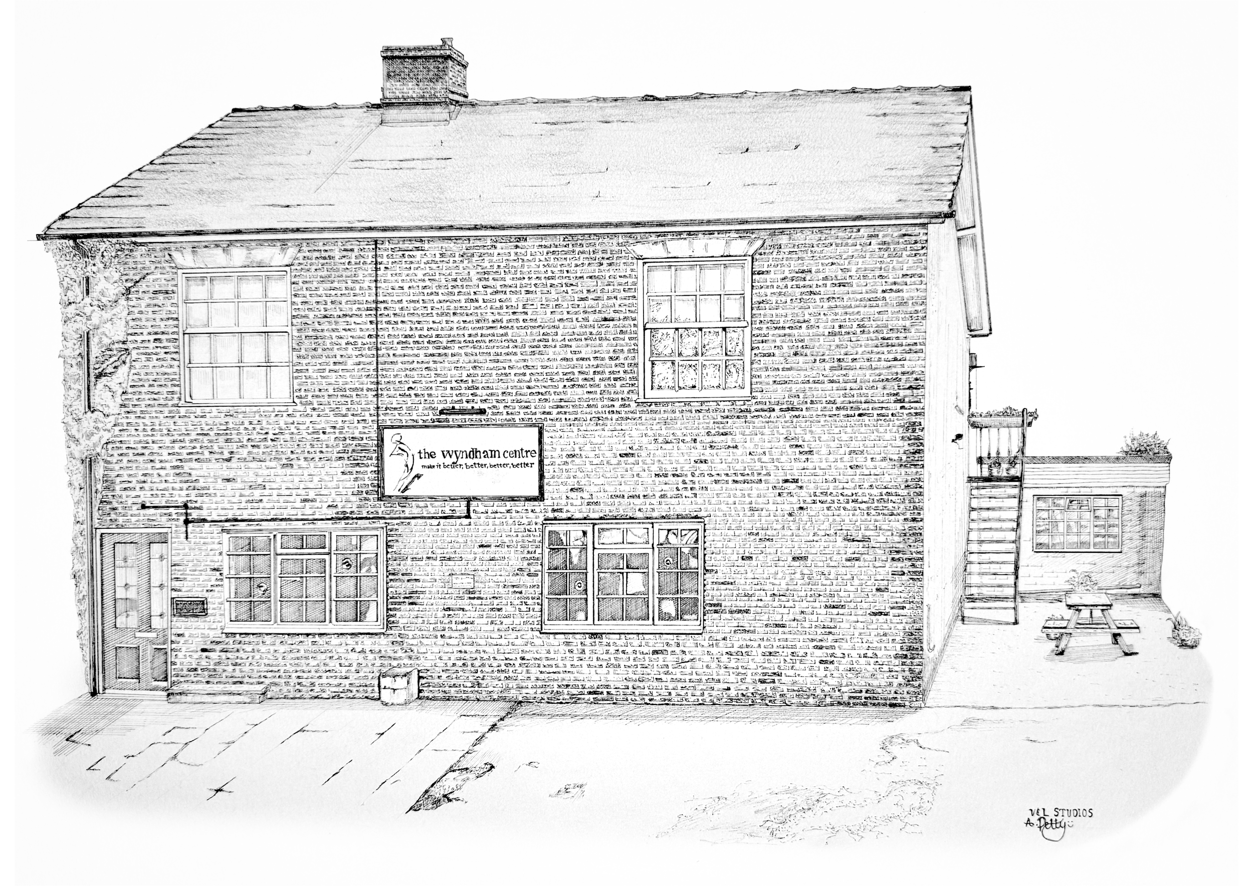 white- wynham centre for socials .png