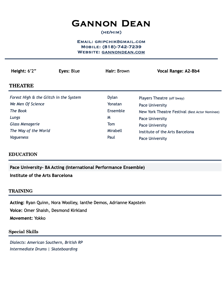 Screenshot 2026-04-08 at 13.48.18.png